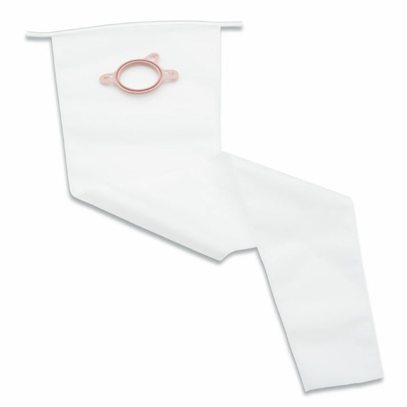 Hollister New Image™ 2-Piece Ostomy Irrigation Sleeve, 44 mm, 1 Each (Irrigation Sleeves) - Img 1