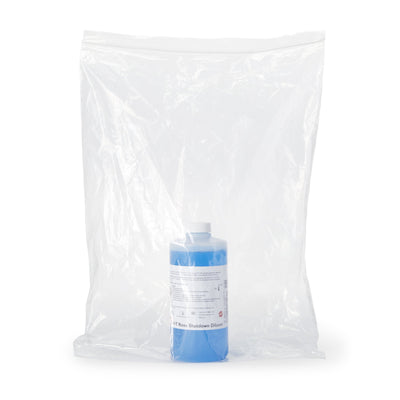 Coulter® Ac.T Rinse Reagent Diluent for ues with Coulter Ac.T 8 / Ac.T 10 / Ac.T diff 2 Hematology Analyzers, 1 Each () - Img 2