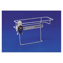 SharpSafety™ Sharps Container Bracket, 1 Case of 5 () - Img 1