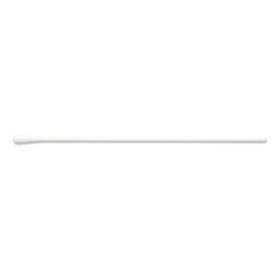 Puritan® Swabstick, 6-Inch Length, 1 Case of 1000 (Specimen Collection) - Img 2