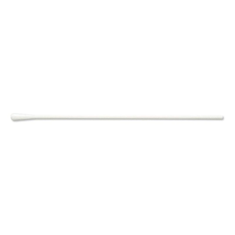 Puritan® Swabstick, 6-Inch Length, 1 Case of 1000 (Specimen Collection) - Img 2