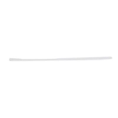 PurFlock Ultra® Nasopharyngeal Collection Swab, 6 Inch Length, 1 Box of 50 (Specimen Collection) - Img 3