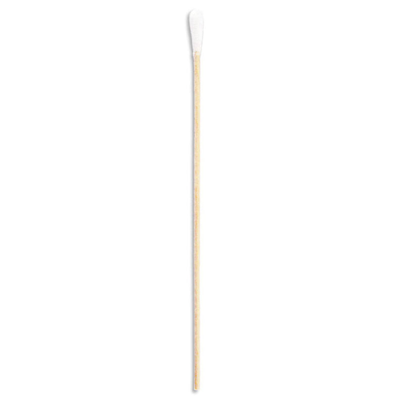 Solon® Swabstick, 6-Inch Length, 1 Bag (General Wound Care) - Img 3