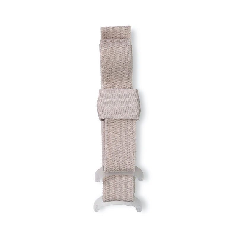 Brava® Ostomy Belt for Sensura Mio