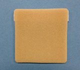 Luminaud Laryngofoam Filter, 1 Pack of 30 (Respiratory Accessories) - Img 1
