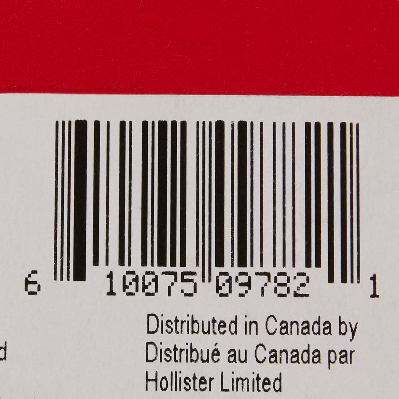 Hollister Drain Tube Attachment Device, 1 Box of 5 (Drainage and Suction Accessories) - Img 4