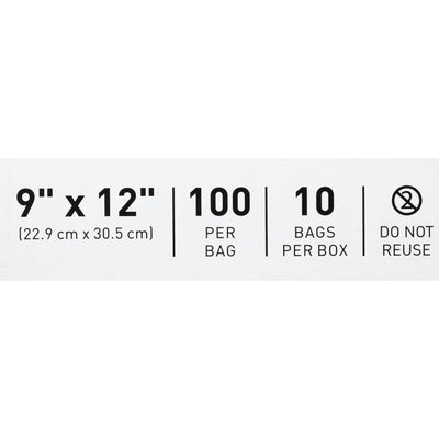 McKesson Quintet AC® Blood Glucose Monitoring System, 1 Each