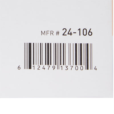 McKesson Swabsticks, Cotton-Tip, Wood Shaft, 6 Inch, 1 Bag (General Wound Care) - Img 8