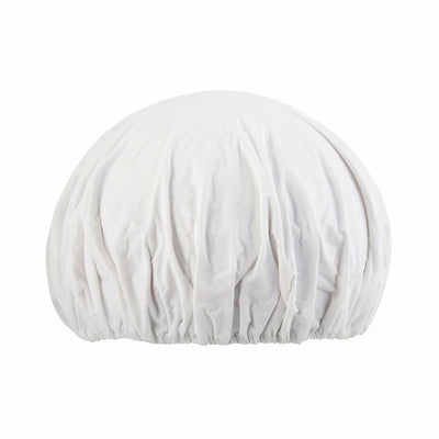 DawnMist® Shower Cap, 1 Box of 200 (Hair Care) - Img 3