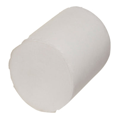 3M™ Synthetic White Polyester Undercast Cast Padding, 3 Inch x 4 Yard, 1 Case of 80 (Casting) - Img 3