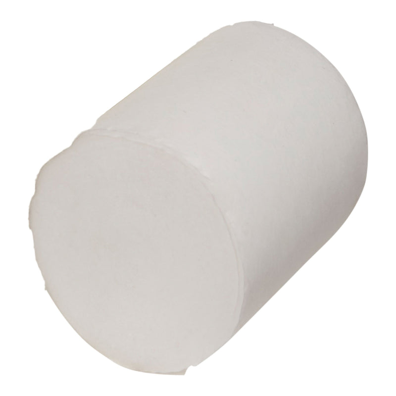 3M™ Synthetic White Polyester Undercast Cast Padding, 3 Inch x 4 Yard, 1 Case of 80 (Casting) - Img 3