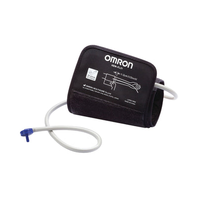 Omron® Easy-Wrap ComFit Cuff, 1 Each (Blood Pressure) - Img 1