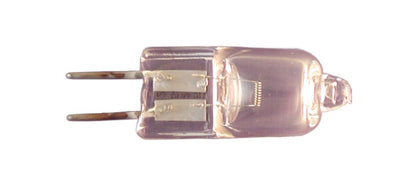 Osram Halogen Lamp, 1 Each (Diagnostic Instrument Lamps) - Img 1