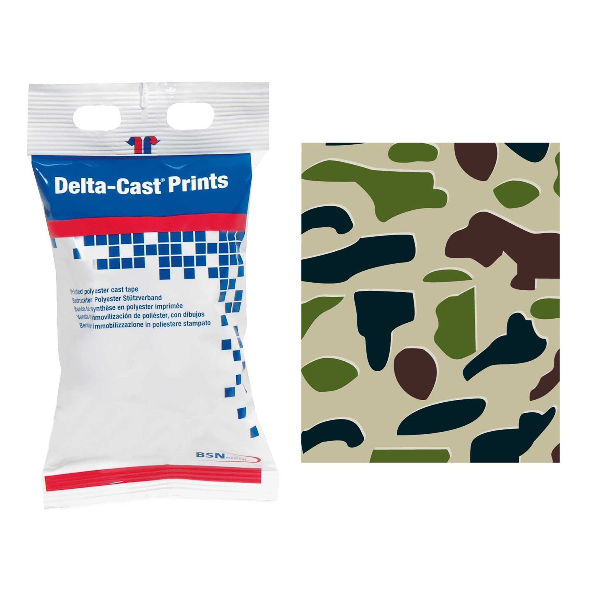 Flashcast FlashCast® Elite Cast Tape – Medical Supply HQ