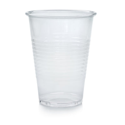 McKesson Polypropylene Drinking Cup, 7 ounce, 1 Case of 20 (Drinking Utensils) - Img 3