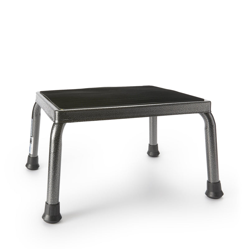 drive™ Step Stool, 1 Each (Step Stools) - Img 1