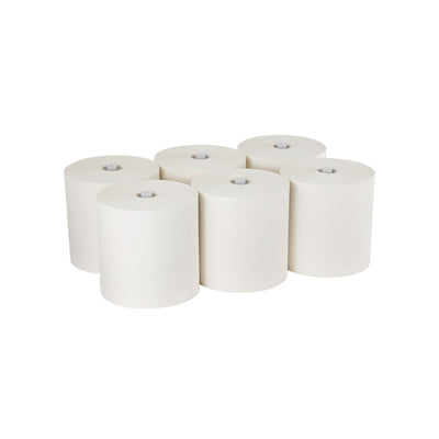 Pacific Blue Ultra™ Paper Towel Rolls, 1 Roll (Paper Towels) - Img 2