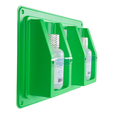 Medi-First® Eye/Face Wash, 16 oz., 1 Each (Kits and Trays) - Img 2