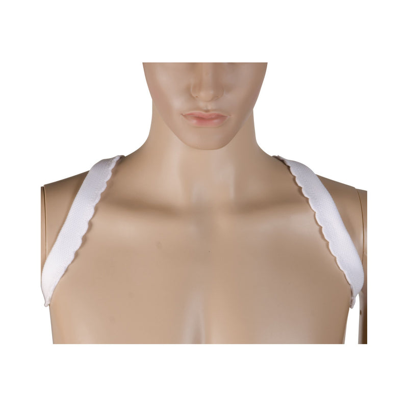 DMI® Posture Perfect Posture Corrector, 1 Each (Immobilizers, Splints and Supports) - Img 2