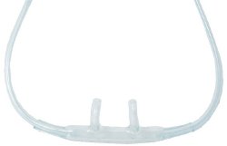 Drive Medical Nasal Cannula, 1 Each (Nasal Cannulas) - Img 1