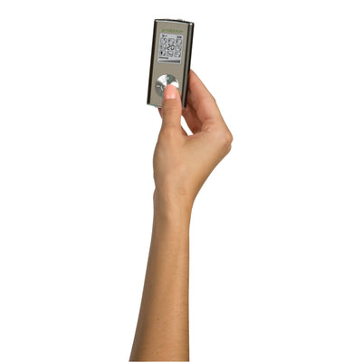 Veridian TENS wired Pain Management Solution, 1 Each () - Img 5