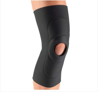 ProCare® Knee Support, Extra Large, 1 Each (Immobilizers, Splints and Supports) - Img 1