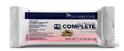 Glytactin® Complete 15 Oral Supplement for Phenylketonuria (PKU), Fruit Frenzy Flavor, 1 Case of 7 (Nutritionals) - Img 1
