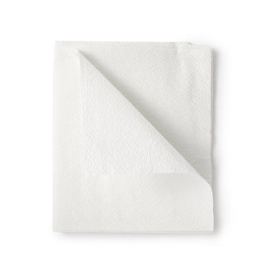McKesson Sterile Physical Exam General Purpose Drape, 40 W x 60 L Inch, 1 Case of 100 (Procedure Drapes and Sheets) - Img 2