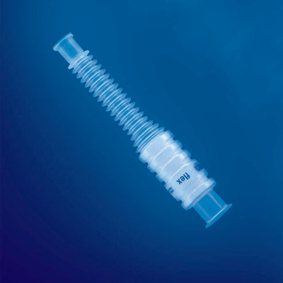 Trach Care® HME with Flex Tube, 1 Each (HME) - Img 1