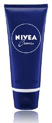 Nivea® Scented Moisturizer 6.8 oz. Tube, 1 Each (Skin Care) - Img 1