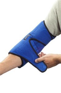 IMAK® RSI Elbow Support, 1 Each (Immobilizers, Splints and Supports) - Img 1