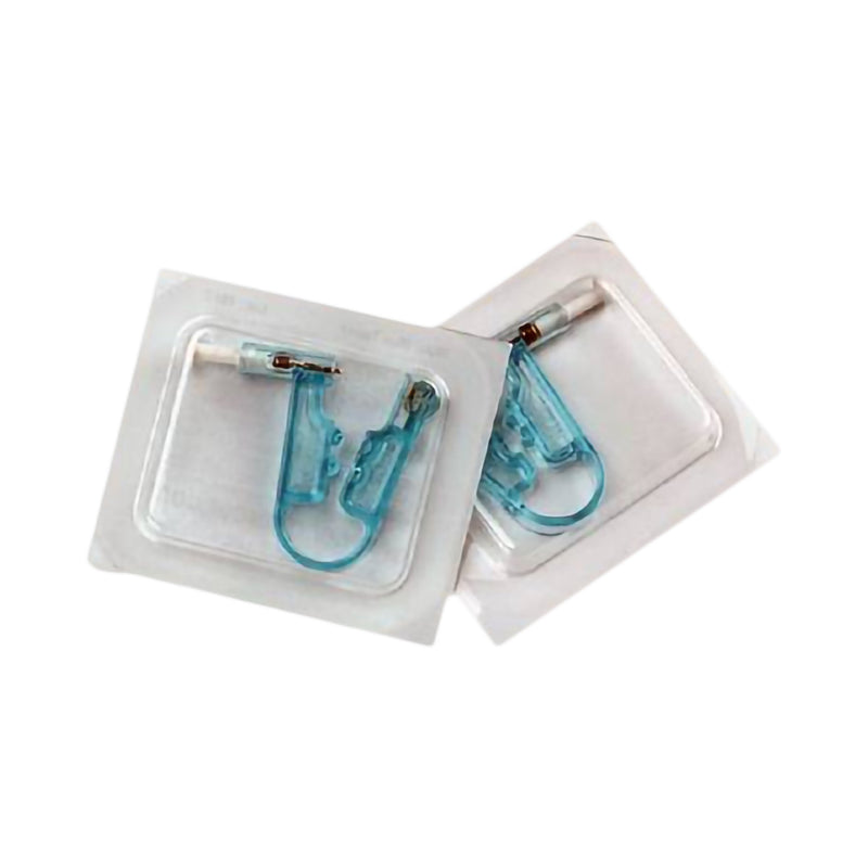 Coren PS Ear Piercer, 1 Pair (Ear Piercer) - Img 4