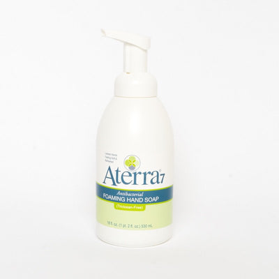 Aterra® 7 Antibacterial Soap, 1 Case of 12 (Skin Care) - Img 1
