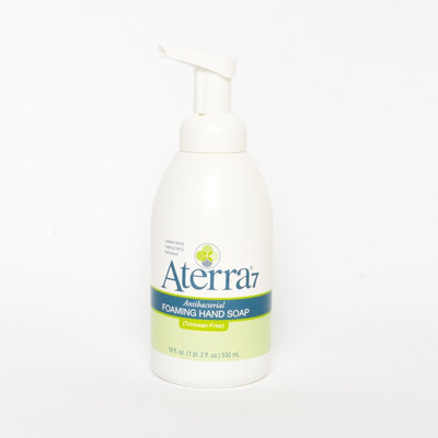 Aterra® 7 Antibacterial Soap, 1 Each (Skin Care) - Img 1