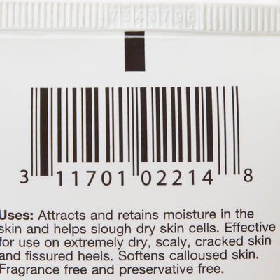 Coloplast Atrac-Tain® Moisturizer 5 oz. Tube, 1 Each (Skin Care) - Img 4