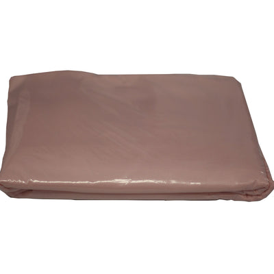 Beck's Classic Birdseye Underpad, 24 x 36 Inch, 1 Case of 24 (Underpads) - Img 3