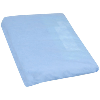 McKesson Sterile Shoulder Arthroscopy Orthopedic Drape, 102 x 160 Inch, 1 Case of 10 (Procedure Drapes and Sheets) - Img 3