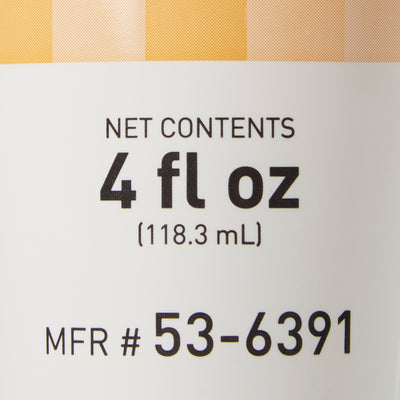 McKesson Miconazole Nitrate Antifungal Cream, 1 Case of 12 (Over the Counter) - Img 4