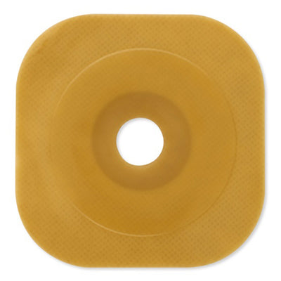 New Image™ FlexWear™ Colostomy Barrier With 1¼ Inch Stoma Opening, 1 Box of 5 (Barriers) - Img 3