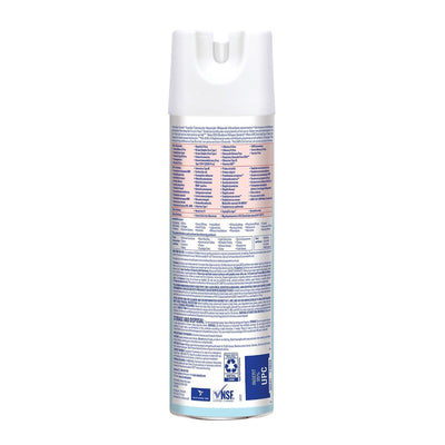 Professional Lysol® Surface Disinfectant, 1 Each (Cleaners and Disinfectants) - Img 2