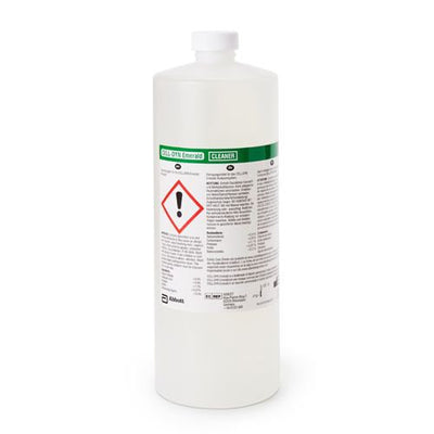 Cell-Dyn® Reagent for use with Cell-Dyn Emerald Analyzer, 1 Each () - Img 2