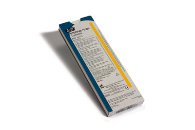 STERRAD® 100S Sterilant Cassette, 1 Each () - Img 1