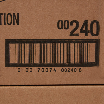 Pedialyte® Grape Oral Electrolyte Solution, 1 Liter, 1 Each () - Img 6