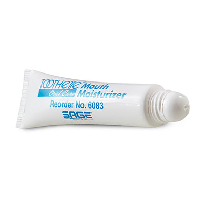 Toothette® Mouth Moisturizer, 1 Each (Mouth Care) - Img 4