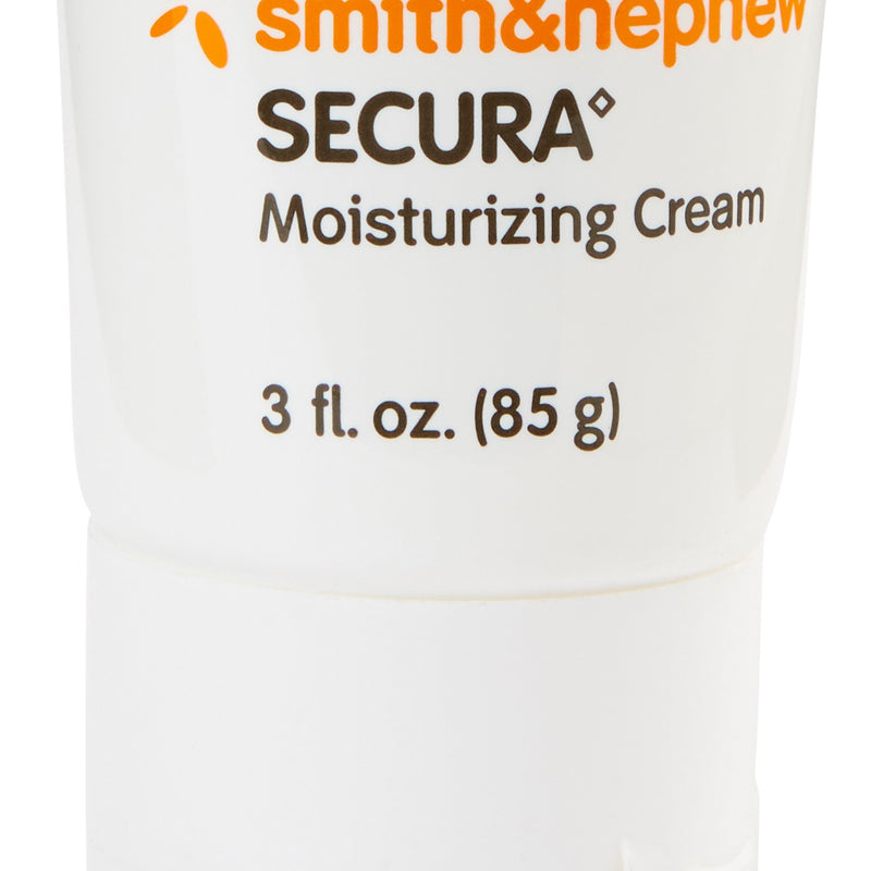 Secura™ Hand and Body Moisturizer, 3 oz. Tube, 1 Each (Skin Care) - Img 4