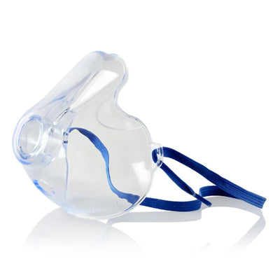 Pari LC® Aerosol Face Mask, 1 Each (Respiratory Masks) - Img 1
