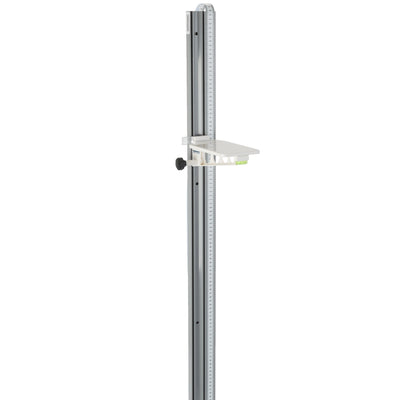 Health O Meter® Height Rod, 1 Each (Height Measuring Devices) - Img 2