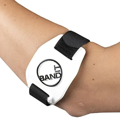 Band It™ Elbow Band, 1 Each (Immobilizers, Splints and Supports) - Img 1