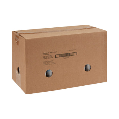 Pedialyte® Fruit Pediatric Oral Electrolyte Solution, 1 Liter Bottle, 1 Each () - Img 7