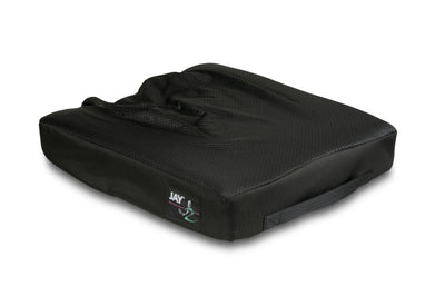 Jay® J2 Seat Cushion Cover, 1 Each () - Img 1
